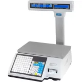 CAS Весы CL5000J-15IP