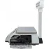 CAS Весы CL5000J-06IP CAS Весы CL5000J-06IP