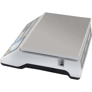 CAS Торговые весы ER JR-06CB CAS Торговые весы ER JR-06CB