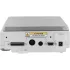 CAS ВЕСЫ CUW-2200H CAS ВЕСЫ CUW-2200H