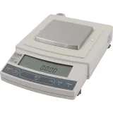 CAS ВЕСЫ CUX-220H