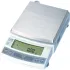 CAS ВЕСЫ CUX-220H CAS ВЕСЫ CUX-220H