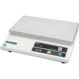 CAS Настольные порционные весы AD-10
