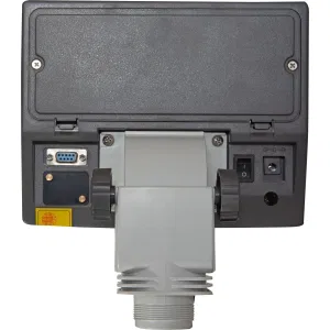 CAS Весы DBII-300LCD (700х800) CAS Весы DBII-300LCD (700х800)