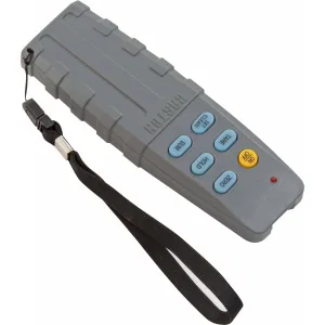 CAS Весы 3 THD (Plus, Caston 3) CAS Весы 3 THD (Plus, Caston 3)