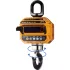 CAS Весы 2 THD (Plus, Caston 3) CAS Весы 2 THD (Plus, Caston 3)