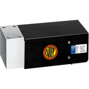 CAS Тензодатчик BCM-200 CAS Тензодатчик BCM-200