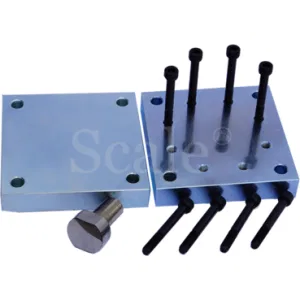 CAS Аксессуар для LS-20t CAS Аксессуар для LS-20t
