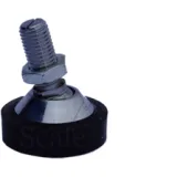 CAS Аксессуар SBA (2-5 t) М18*1,5