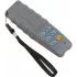 CAS Весы 15 THD RF с крюком (TWN-B, Caston 3) CAS Весы 15 THD RF с крюком (TWN-B, Caston 3)