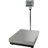 CAS Весы CAS DBII-300LCD (800х900)